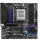 ASRock B650M PG RIPTIDE - 1079831 - zdjęcie 4